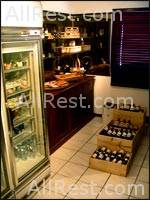 RESIDOTEL LE STANLEY 13